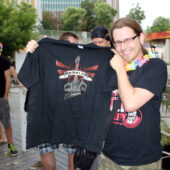  Sproing Pics (15/133)